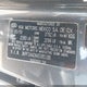 3KPF24AD6KE085188 2019 Kia Forte Lxs auction photo thumbnail 9