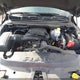 1C6RREJTXMN807564 2021 Ram 1500 Laramie 4X2 5'7 Box auction photo thumbnail 10
