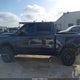 1C6RREJTXMN807564 2021 Ram 1500 Laramie 4X2 5'7 Box auction photo thumbnail 15