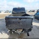 1C6RREJTXMN807564 2021 Ram 1500 Laramie 4X2 5'7 Box auction photo thumbnail 17