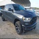 1C6RREJTXMN807564 2021 Ram 1500 Laramie 4X2 5'7 Box auction photo thumbnail 1