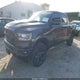 1C6RREJTXMN807564 2021 Ram 1500 Laramie 4X2 5'7 Box auction photo thumbnail 2