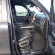 1C6RREJTXMN807564 2021 Ram 1500 Laramie 4X2 5'7 Box auction photo thumbnail 5