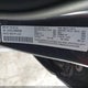 1C6RREJTXMN807564 2021 Ram 1500 Laramie 4X2 5'7 Box auction photo thumbnail 9