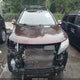 5XYKW4A22CG191742 2012 Kia Sorento Sx V6 auction photo thumbnail 13
