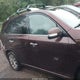5XYKW4A22CG191742 2012 Kia Sorento Sx V6 auction photo thumbnail 14