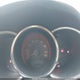 5XYKW4A22CG191742 2012 Kia Sorento Sx V6 auction photo thumbnail 7