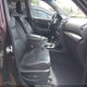5XYKW4A22CG191742 2012 Kia Sorento Sx V6 auction photo thumbnail 5