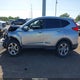 5J6RW1H81JA005123 2018 Honda Cr-V Ex-L/Ex-L Navi auction photo thumbnail 15