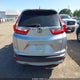 5J6RW1H81JA005123 2018 Honda Cr-V Ex-L/Ex-L Navi auction photo thumbnail 17