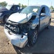 5J6RW1H81JA005123 2018 Honda Cr-V Ex-L/Ex-L Navi auction photo thumbnail 2