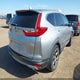 5J6RW1H81JA005123 2018 Honda Cr-V Ex-L/Ex-L Navi auction photo thumbnail 4
