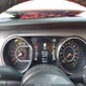 1C4GJXAN2MW741817 2021 Jeep Wrangler Willys 4X4 auction photo thumbnail 7