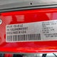 1C4GJXAN2MW741817 2021 Jeep Wrangler Willys 4X4 auction photo thumbnail 9