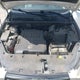 JTMZK31V675010073 2007 Toyota Rav4 Limited V6 auction photo thumbnail 10