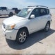 JTMZK31V675010073 2007 Toyota Rav4 Limited V6 auction photo thumbnail 2