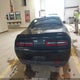 2C3CDZDJ1GH289747 2016 Dodge Challenger Srt 392 auction photo thumbnail 16