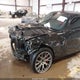 2C3CDZDJ1GH289747 2016 Dodge Challenger Srt 392 auction photo thumbnail 17