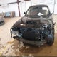 2C3CDZDJ1GH289747 2016 Dodge Challenger Srt 392 auction photo thumbnail 18