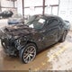 2C3CDZDJ1GH289747 2016 Dodge Challenger Srt 392 auction photo thumbnail 2
