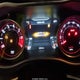 2C3CDZDJ1GH289747 2016 Dodge Challenger Srt 392 auction photo thumbnail 7