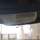 2C3CDZDJ1GH289747 2016 Dodge Challenger Srt 392 auction photo thumbnail 9