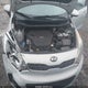 KNADN5A38D6195242 2013 Kia Rio Ex auction photo thumbnail 10