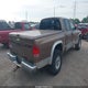 1B7GG2AN21S224179 2001 Dodge Dakota Slt/Sport auction photo thumbnail 4