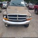 1B7GG2AN21S224179 2001 Dodge Dakota Slt/Sport auction photo thumbnail 6