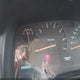 1B7GG2AN21S224179 2001 Dodge Dakota Slt/Sport auction photo thumbnail 7