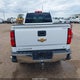 3GCUKREC9FG512198 2015 Chevrolet Silverado 1500 2Lt auction photo thumbnail 17