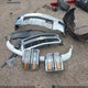 3GCUKREC9FG512198 2015 Chevrolet Silverado 1500 2Lt auction photo thumbnail 12