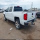 3GCUKREC9FG512198 2015 Chevrolet Silverado 1500 2Lt auction photo thumbnail 3
