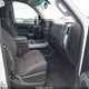 3GCUKREC9FG512198 2015 Chevrolet Silverado 1500 2Lt auction photo thumbnail 5
