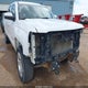 3GCUKREC9FG512198 2015 Chevrolet Silverado 1500 2Lt auction photo thumbnail 6