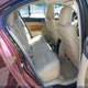 1LNHL9FT4AG608303 2010 Lincoln Mks Ecoboost auction photo thumbnail 8