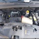 3GNCJRSB6KL378866 2019 Chevrolet Trax Premier auction photo thumbnail 10