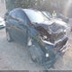 3GNCJRSB6KL378866 2019 Chevrolet Trax Premier auction photo thumbnail 1