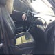 3GNCJRSB6KL378866 2019 Chevrolet Trax Premier auction photo thumbnail 5