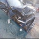 3GNCJRSB6KL378866 2019 Chevrolet Trax Premier auction photo thumbnail 6