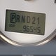 1FMYU931X5KD76342 2005 Ford Escape Xlt auction photo thumbnail 12