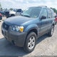 1FMYU931X5KD76342 2005 Ford Escape Xlt auction photo thumbnail 2