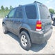 1FMYU931X5KD76342 2005 Ford Escape Xlt auction photo thumbnail 3