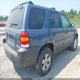 1FMYU931X5KD76342 2005 Ford Escape Xlt auction photo thumbnail 4