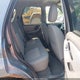 1FMYU931X5KD76342 2005 Ford Escape Xlt auction photo thumbnail 8