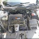 2HGFC2F88KH604101 2019 Honda Civic Sport auction photo thumbnail 10