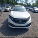 2HGFC2F88KH604101 2019 Honda Civic Sport auction photo thumbnail 12