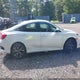 2HGFC2F88KH604101 2019 Honda Civic Sport auction photo thumbnail 13