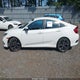 2HGFC2F88KH604101 2019 Honda Civic Sport auction photo thumbnail 14