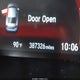 2HGFC2F88KH604101 2019 Honda Civic Sport auction photo thumbnail 15